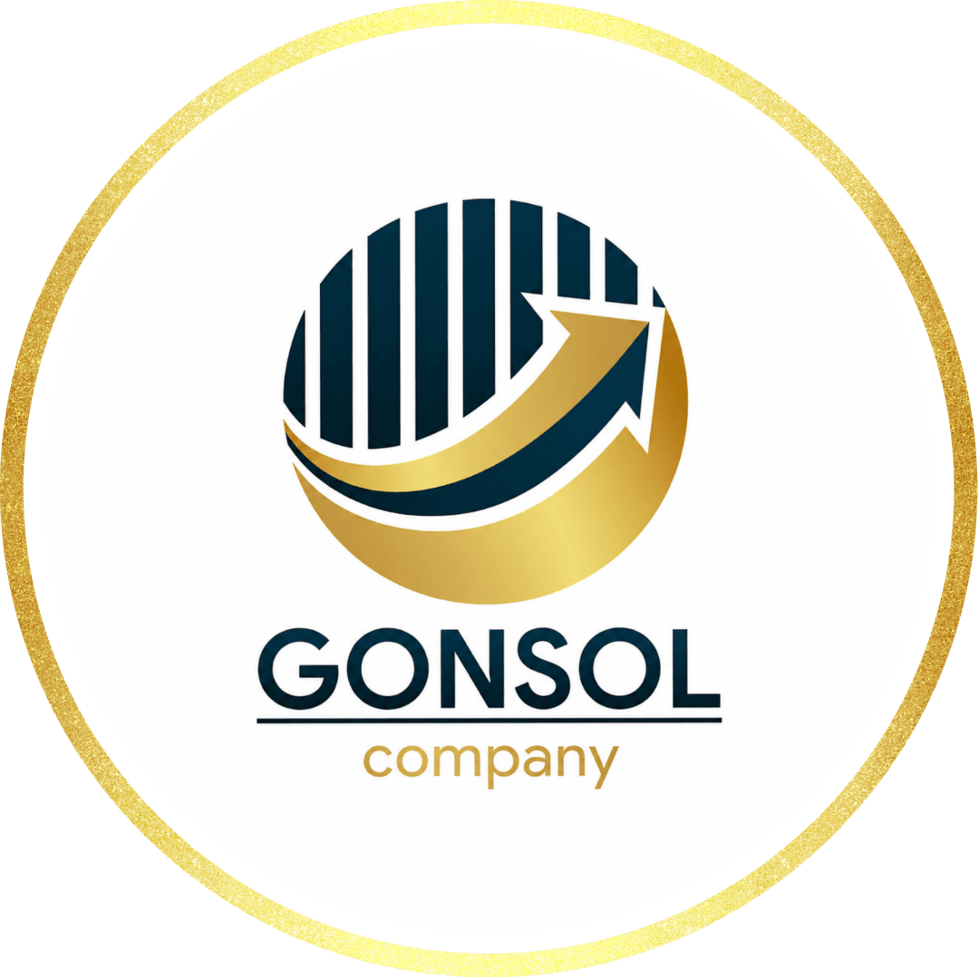 Gonsol