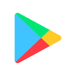 Google Play